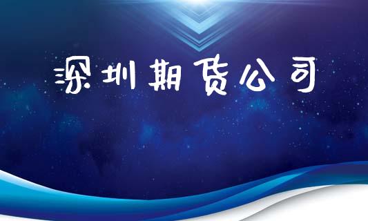 深圳期货公司_https://wap.hpmsj.cn_基金分析_第1张