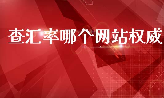 查汇率哪个网站权威_https://wap.hpmsj.cn_债券投资_第1张