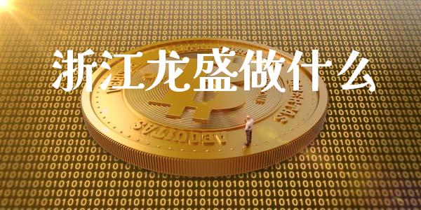 浙江龙盛做什么_https://wap.hpmsj.cn_财经时评_第1张