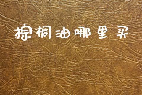 棕榈油哪里买_基金分析_第1张_财经时评_基金分析_期货交易_金融机构_外汇汇率_债券投资 棕榈油哪里买_https://wap.hpmsj.cn_基金分析_第1张