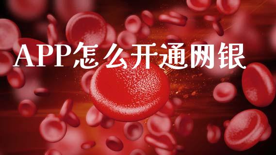 APP怎么开通网银_https://wap.hpmsj.cn_债券投资_第1张
