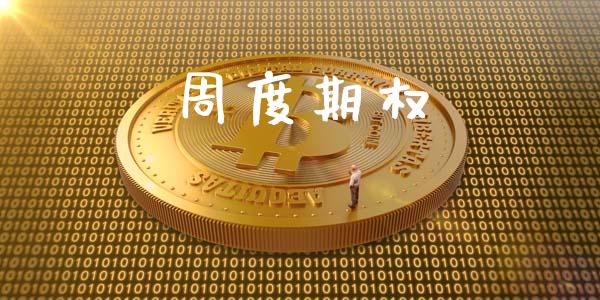 周度期权_https://wap.hpmsj.cn_债券投资_第1张