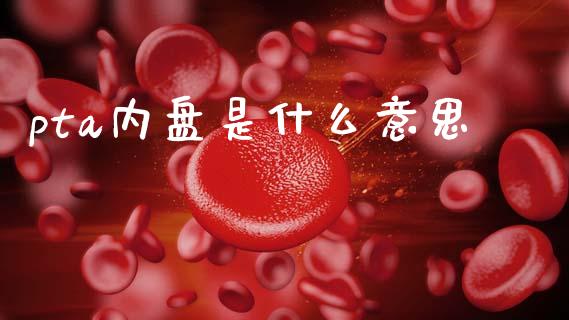 pta内盘是什么意思_基金分析_第1张_财经时评_基金分析_期货交易_金融机构_外汇汇率_债券投资 pta内盘是什么意思_https://wap.hpmsj.cn_基金分析_第1张