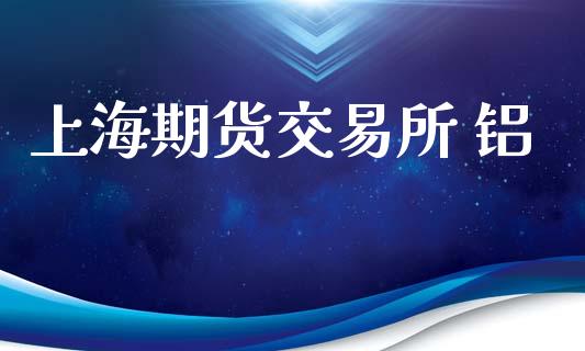 上海期货交易所 铝_https://wap.hpmsj.cn_财经时评_第1张