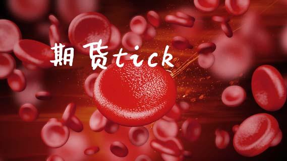 期货tick_https://wap.hpmsj.cn_债券投资_第1张