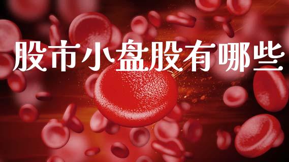 股市小盘股有哪些_外汇汇率_第1张_财经时评_基金分析_期货交易_金融机构_外汇汇率_债券投资 股市小盘股有哪些_https://wap.hpmsj.cn_外汇汇率_第1张