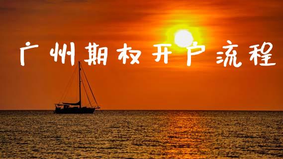 广州期权开户流程_https://wap.hpmsj.cn_期货交易_第1张