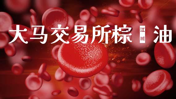 大马交易所棕榈油_https://wap.hpmsj.cn_基金分析_第1张