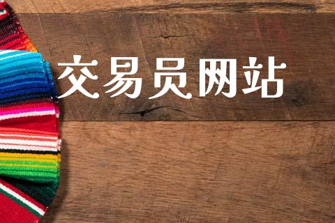 交易员网站_https://wap.hpmsj.cn_基金分析_第1张