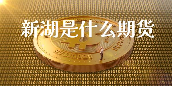 新湖是什么期货_期货交易_第1张_财经时评_基金分析_期货交易_金融机构_外汇汇率_债券投资 新湖是什么期货_https://wap.hpmsj.cn_期货交易_第1张