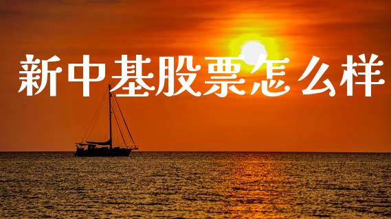 新中基股票怎么样_https://wap.hpmsj.cn_外汇汇率_第1张