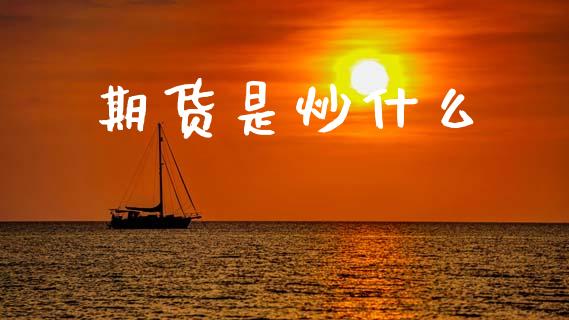 期货是炒什么_债券投资_第1张_财经时评_基金分析_期货交易_金融机构_外汇汇率_债券投资 期货是炒什么_https://wap.hpmsj.cn_债券投资_第1张