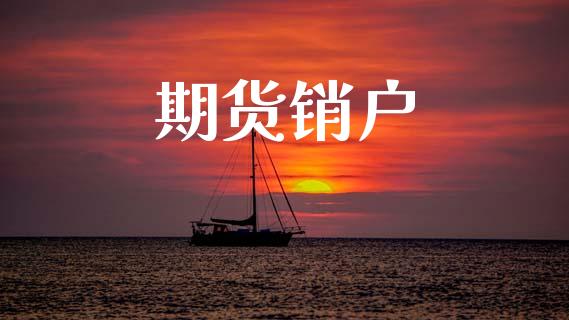 期货销户_https://wap.hpmsj.cn_财经时评_第1张