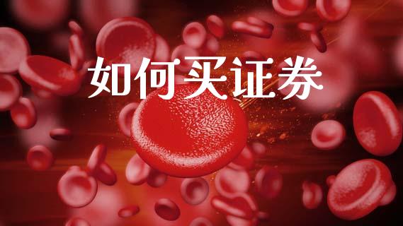 如何买证券_https://wap.hpmsj.cn_金融机构_第1张