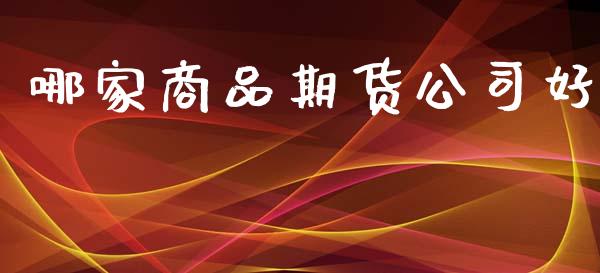 哪家商品期货公司好_https://wap.hpmsj.cn_债券投资_第1张