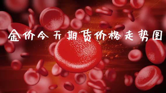 金价今天期货价格走势图_https://wap.hpmsj.cn_基金分析_第1张