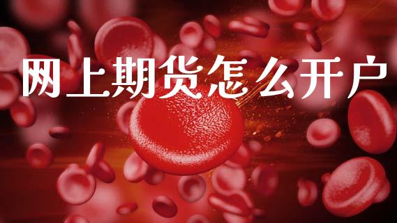 网上期货怎么开户_https://wap.hpmsj.cn_金融机构_第1张