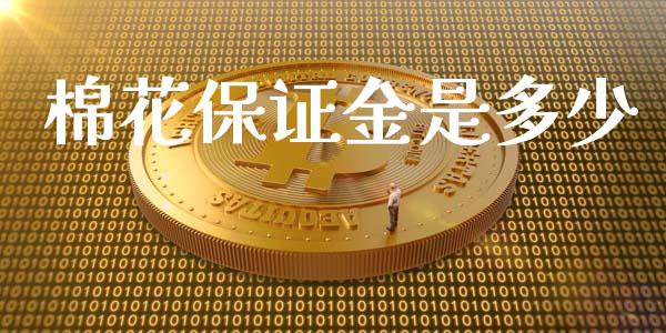 棉花保证金是多少_https://wap.hpmsj.cn_财经时评_第1张