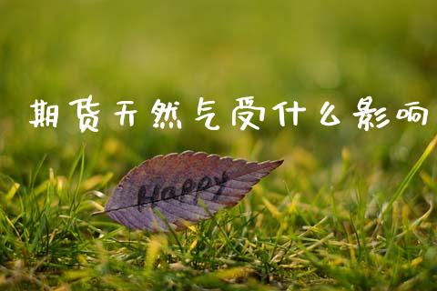 期货天然气受什么影响_外汇汇率_第1张_财经时评_基金分析_期货交易_金融机构_外汇汇率_债券投资 期货天然气受什么影响_https://wap.hpmsj.cn_外汇汇率_第1张