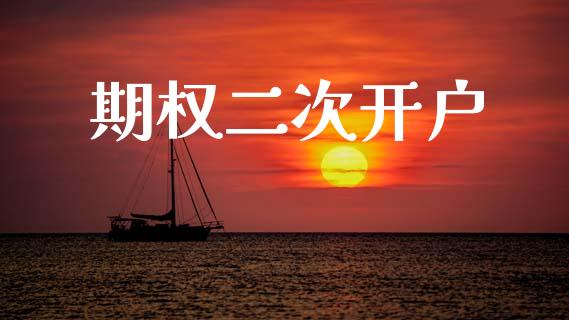 期权二次开户_https://wap.hpmsj.cn_外汇汇率_第1张