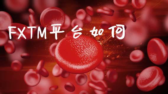 FXTM平台如何_https://wap.hpmsj.cn_债券投资_第1张