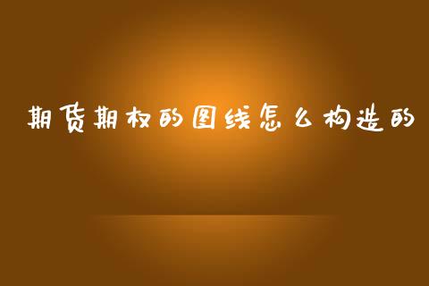 期货期权的图线怎么构造的_https://wap.hpmsj.cn_金融机构_第1张