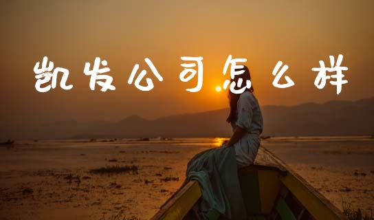凯发公司怎么样_https://wap.hpmsj.cn_金融机构_第1张
