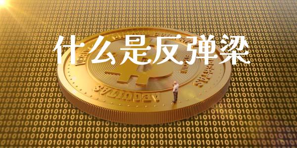 什么是反弹梁_https://wap.hpmsj.cn_财经时评_第1张