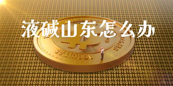液碱山东怎么办_https://wap.hpmsj.cn_债券投资_第1张