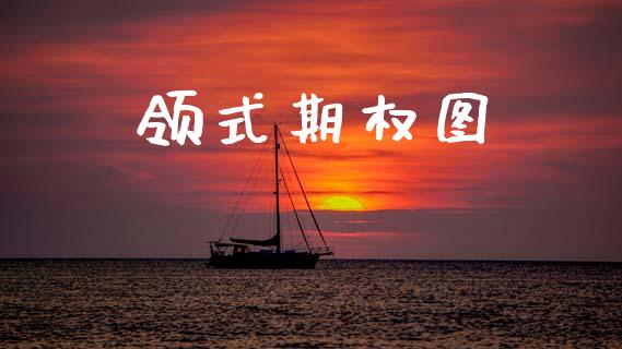 领式期权图_https://wap.hpmsj.cn_外汇汇率_第1张