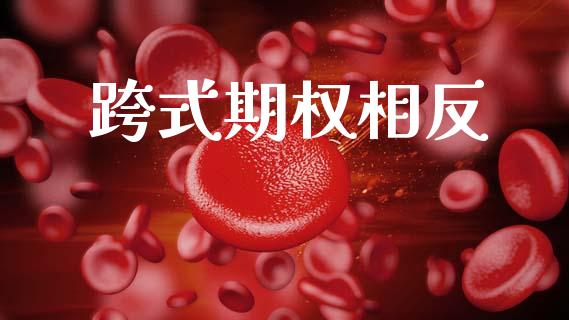 跨式期权相反_https://wap.hpmsj.cn_外汇汇率_第1张