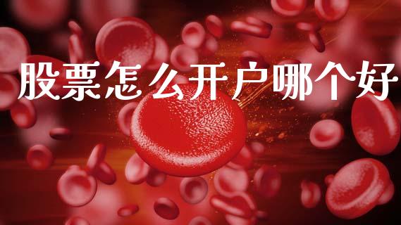 股票怎么开户哪个好_https://wap.hpmsj.cn_金融机构_第1张