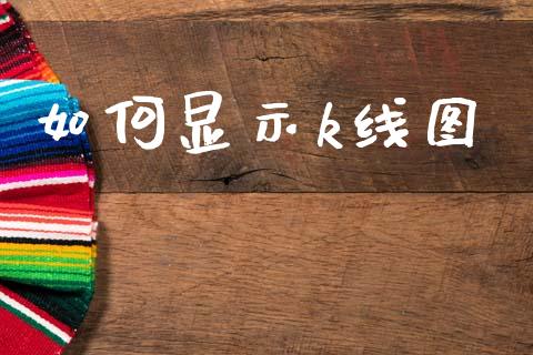 如何显示k线图_https://wap.hpmsj.cn_金融机构_第1张