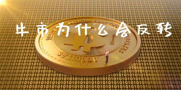 牛市为什么会反转_https://wap.hpmsj.cn_外汇汇率_第1张
