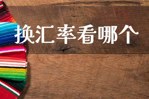 换汇率看哪个_https://wap.hpmsj.cn_金融机构_第1张