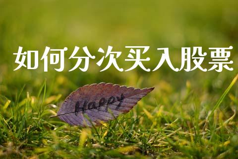 如何分次买入股票_基金分析_第1张_财经时评_基金分析_期货交易_金融机构_外汇汇率_债券投资 如何分次买入股票_https://wap.hpmsj.cn_基金分析_第1张