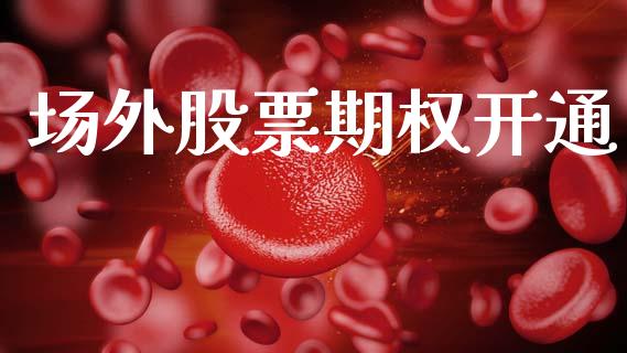 场外股票期权开通_https://wap.hpmsj.cn_债券投资_第1张