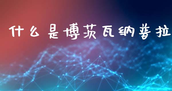 什么是博茨瓦纳普拉_https://wap.hpmsj.cn_财经时评_第1张