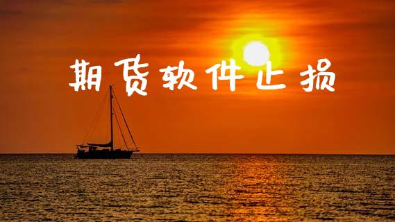 期货软件止损_https://wap.hpmsj.cn_金融机构_第1张