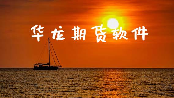 华龙期货软件_https://wap.hpmsj.cn_债券投资_第1张