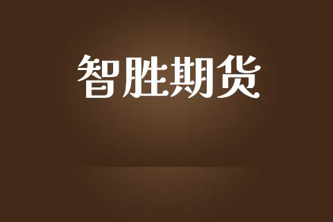 智胜期货_https://wap.hpmsj.cn_基金分析_第1张