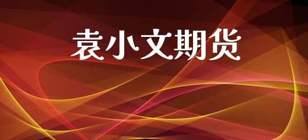 袁小文期货_https://wap.hpmsj.cn_基金分析_第1张
