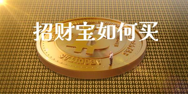 招财宝如何买_https://wap.hpmsj.cn_债券投资_第1张