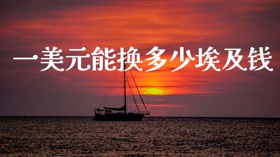 一美元能换多少埃及钱_https://wap.hpmsj.cn_金融机构_第1张
