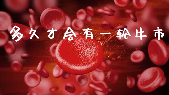 多久才会有一轮牛市_https://wap.hpmsj.cn_期货交易_第1张