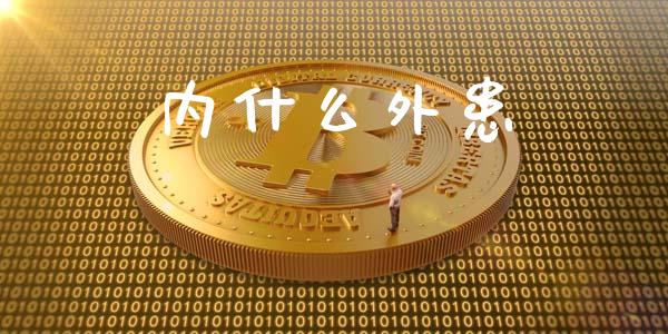 内什么外患_https://wap.hpmsj.cn_基金分析_第1张
