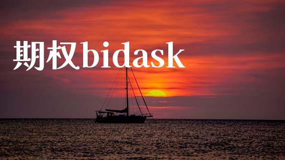 期权bidask_https://wap.hpmsj.cn_期货交易_第1张