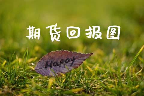 期货回报图_https://wap.hpmsj.cn_财经时评_第1张
