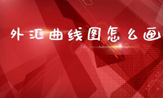 外汇曲线图怎么画_https://wap.hpmsj.cn_基金分析_第1张