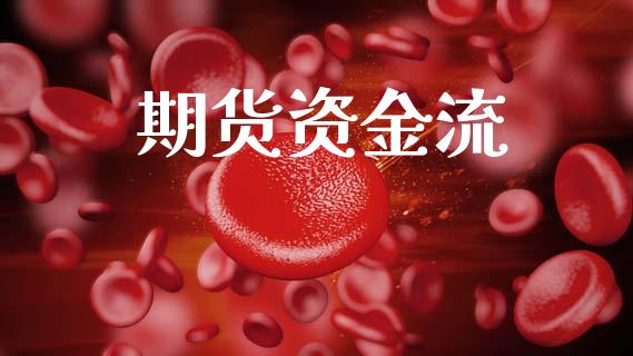 期货资金流_https://wap.hpmsj.cn_外汇汇率_第1张